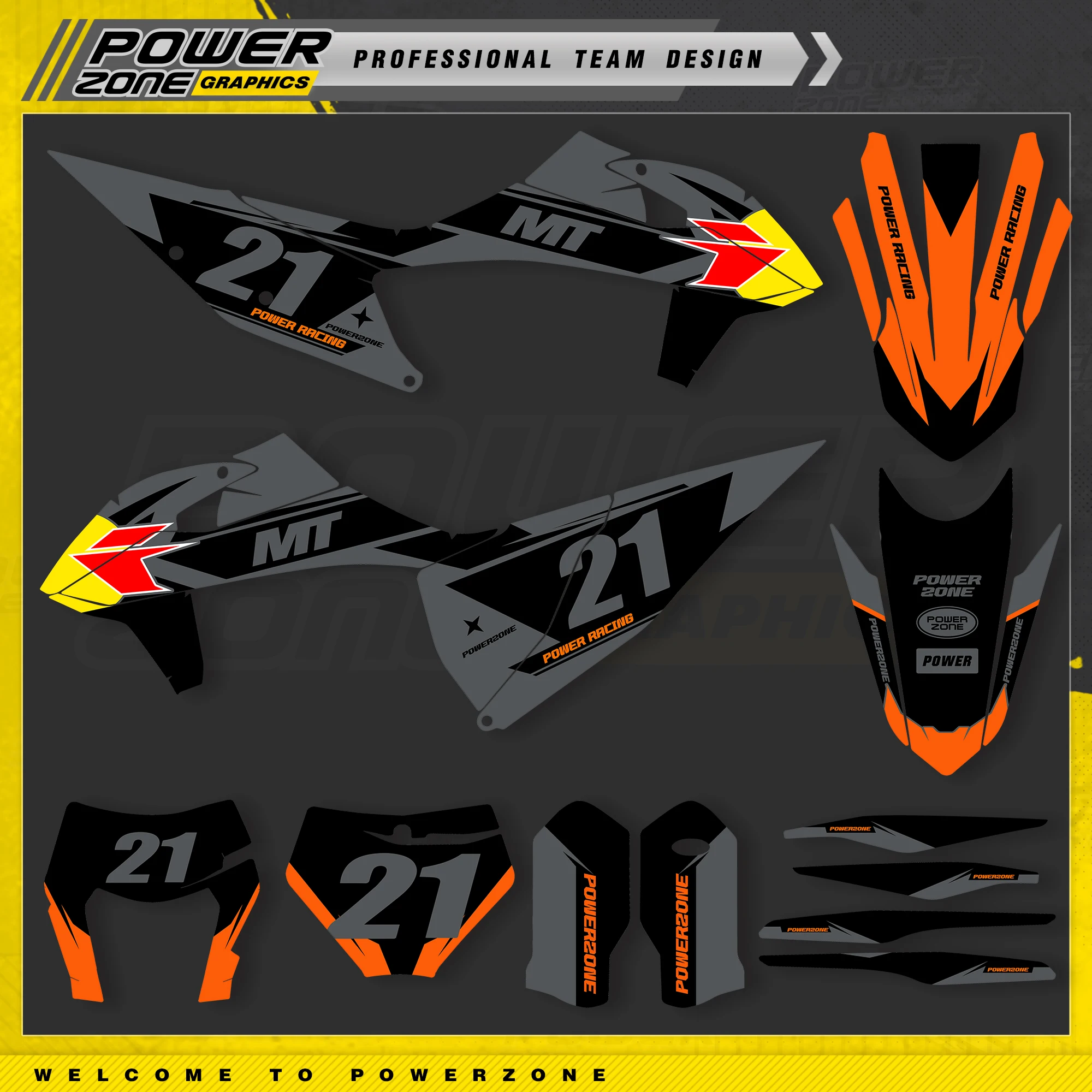 autocollants-graphiques-powerzone-pour-ktm-exc-exc-f-2020-2021-2022-2023-150-200-250-300-350-450-500-pour-19-22-sx-sxf