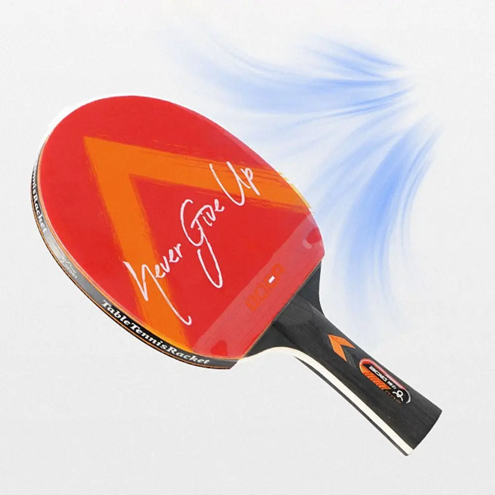 Ping Pong Racket Protective Film Sticky Transparent Maintenance Cover Table Tennis Racket Rubber Protection Film Tool Accessory