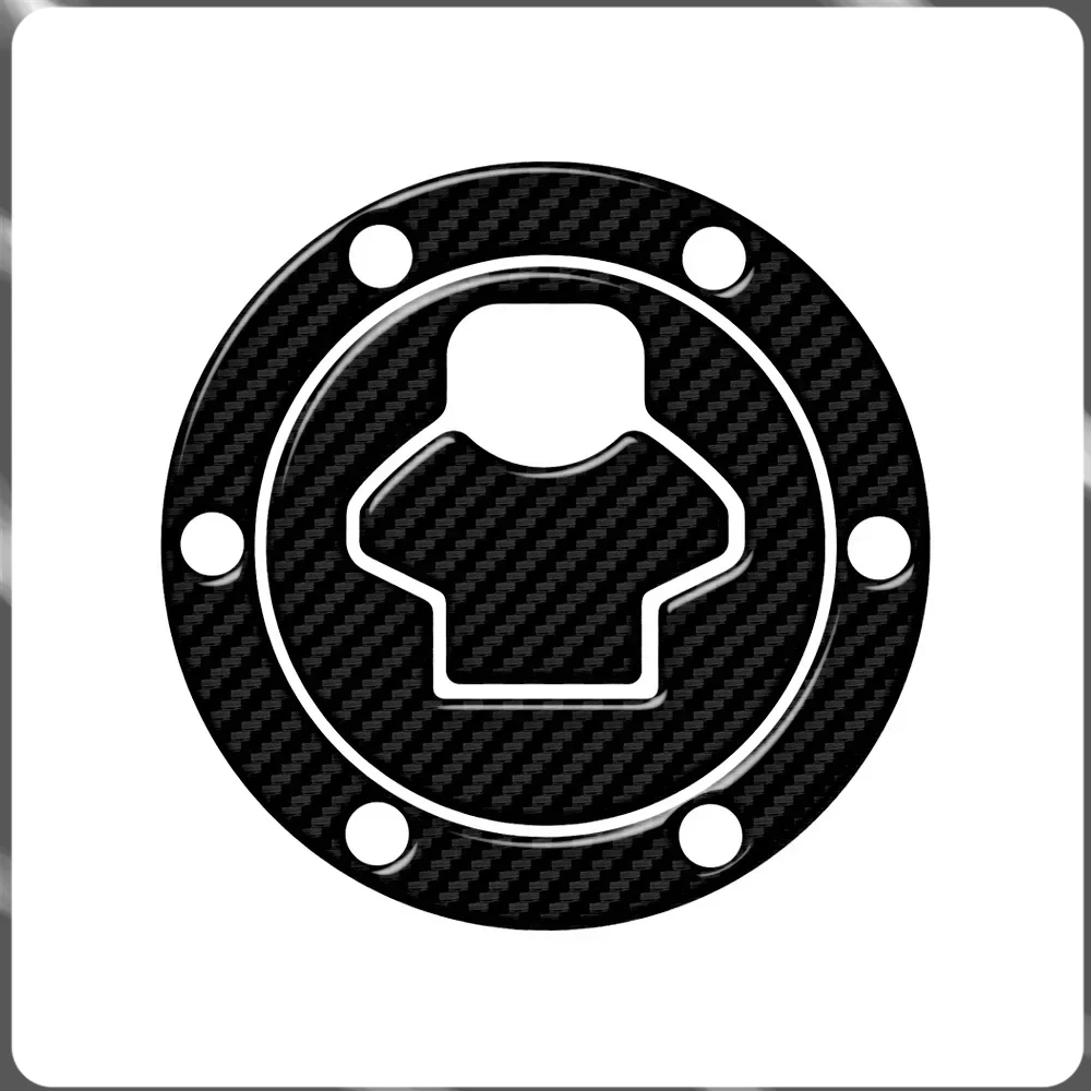 

Для BMW K1200 K1300 R1100 R1200 R1300 R1250 F750 F850 1996-2020 мотоциклетная прозрачная крышка топливного бака, комплект наклеек