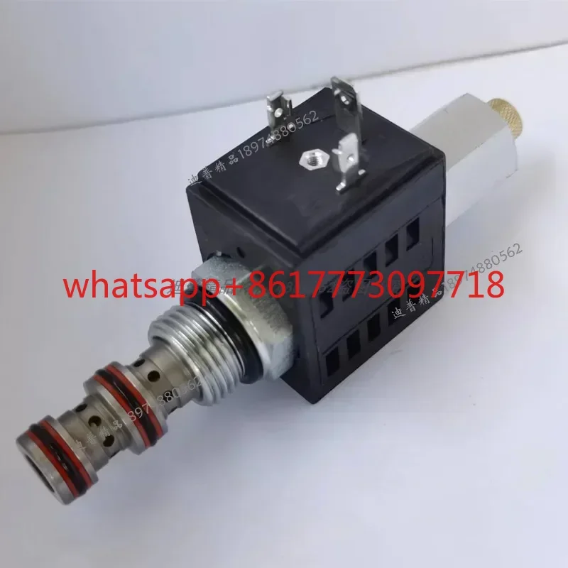 الملف 10228 10246 18 Deltrol 10182 79 10253 10162 56 10260 61 ضمان الجودة