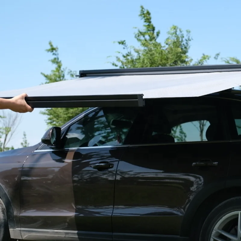 Camper Accessories 4x4 Camping - Car Accessories For Camping 评论和价格