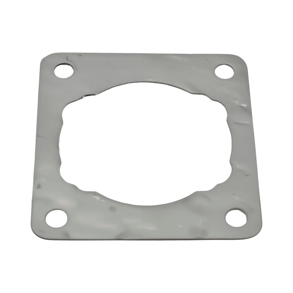 Cylinder Gasket For Stihl BG85 FS55 FS85 FS80 FC85 FS46 FS45 Trimmer Brush Cutter Parts