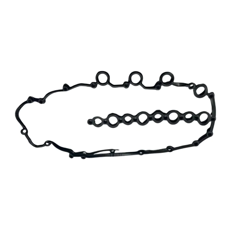 Valve Cover Gasket … - image