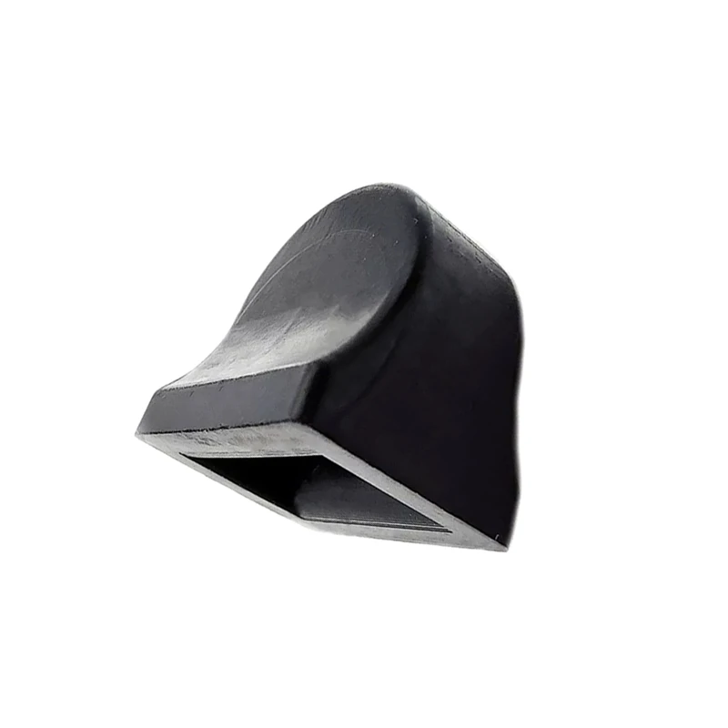 

Raw Water Pump Stop Lug Grommet For Volvo Penta Evinrude Bumper 3857954