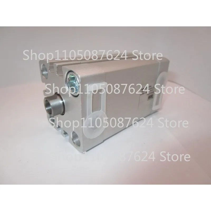 YYY  ADN-32-40-I-P-A   For FESTO 536284 Genuine ISO Compact Cylinder FAST SHIPPING