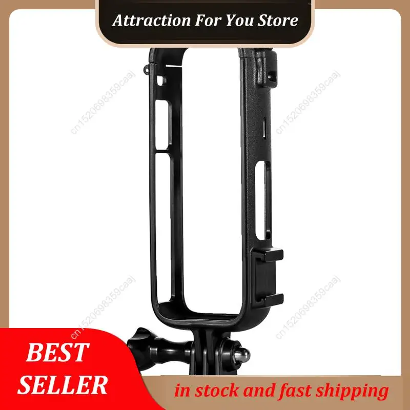 Hot Selling Camera …