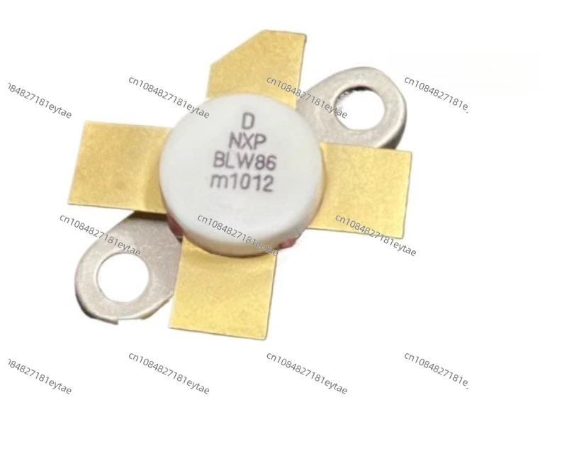 

BLW83 BLW84 BLW85 BLW86 BLW96 BLW97 высокочастотная лампа