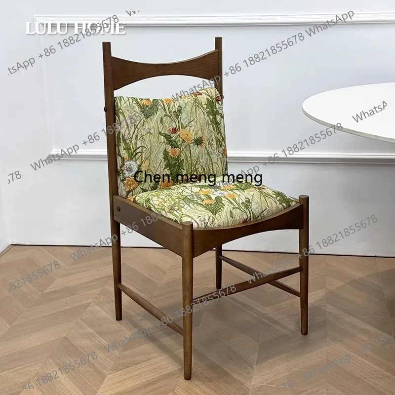 M07 Spins Move Living Room Chairs Adults Miniature Cozy Black Living Room Chairs Modern Relaxing Sillas De Sala Home Furniture