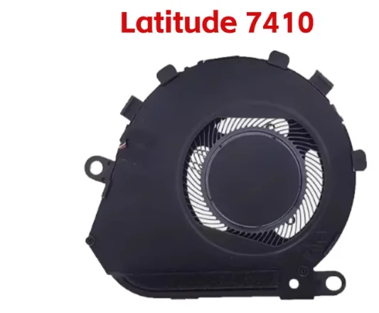 For Dell Latitude 7… - image