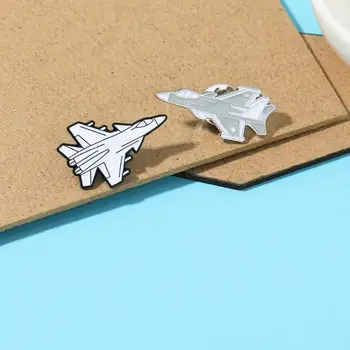 10 best sales Etiqueta de jato personalizada - №8