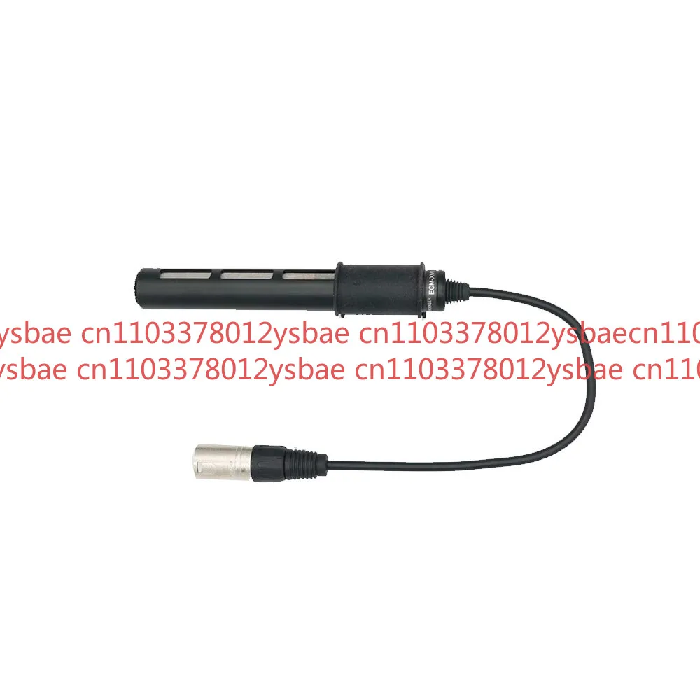 Ok Used For Sony EC… - image
