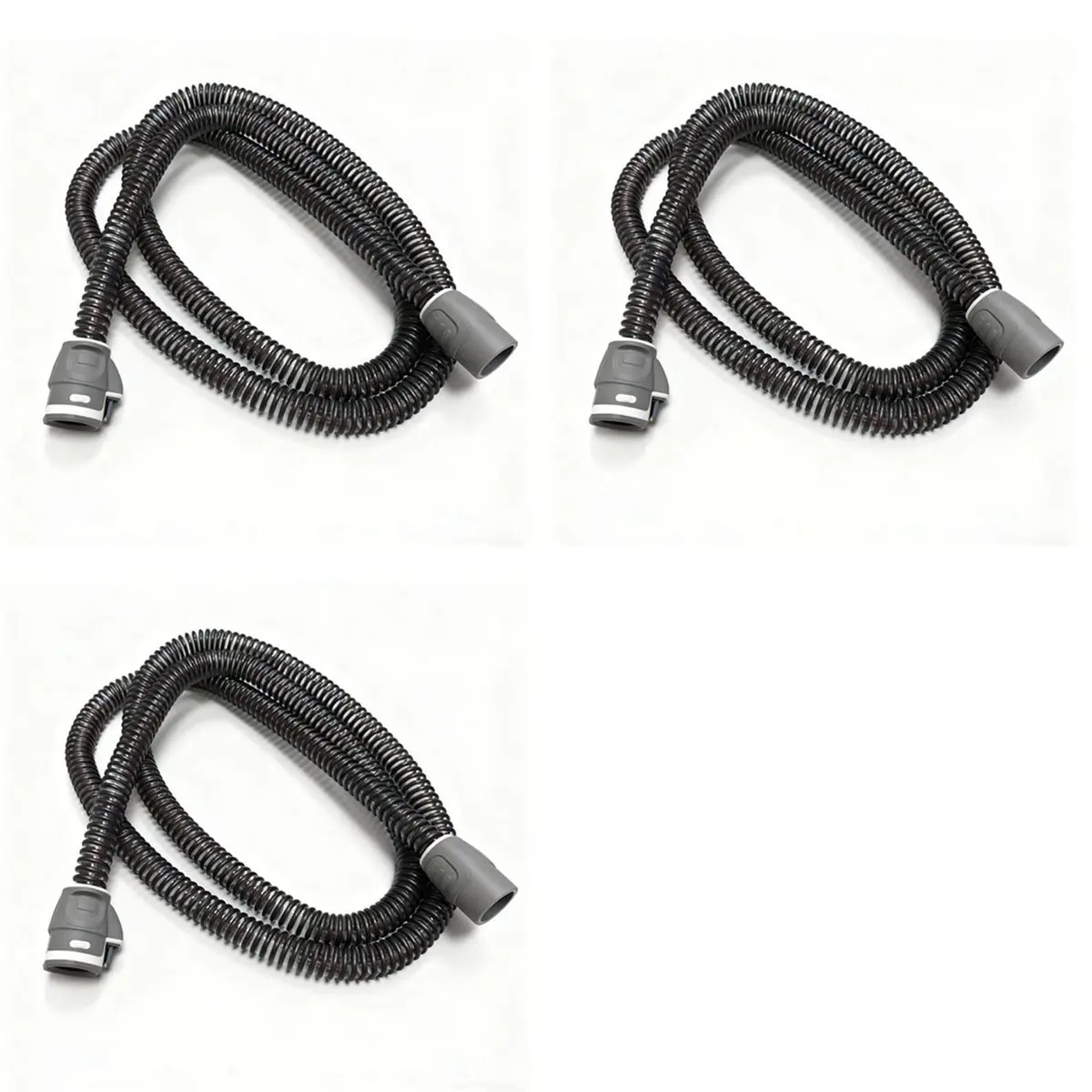 update. 3X Improved Version Climate Line Air Hose for Resmed AirSense 11 CPAP Accessories Replacement 6.5 Foot Hose