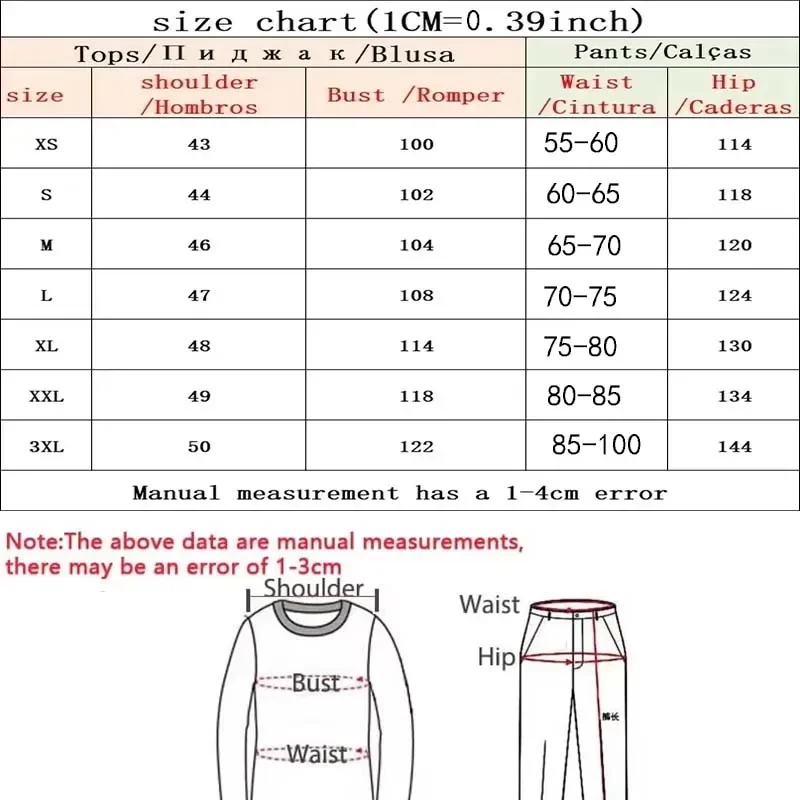 Mn1 edogawa ranpo cosplay traje uniforme de detetive terno edogawa rampo roupas com chapéu para o dia das bruxas comic con9 * jy