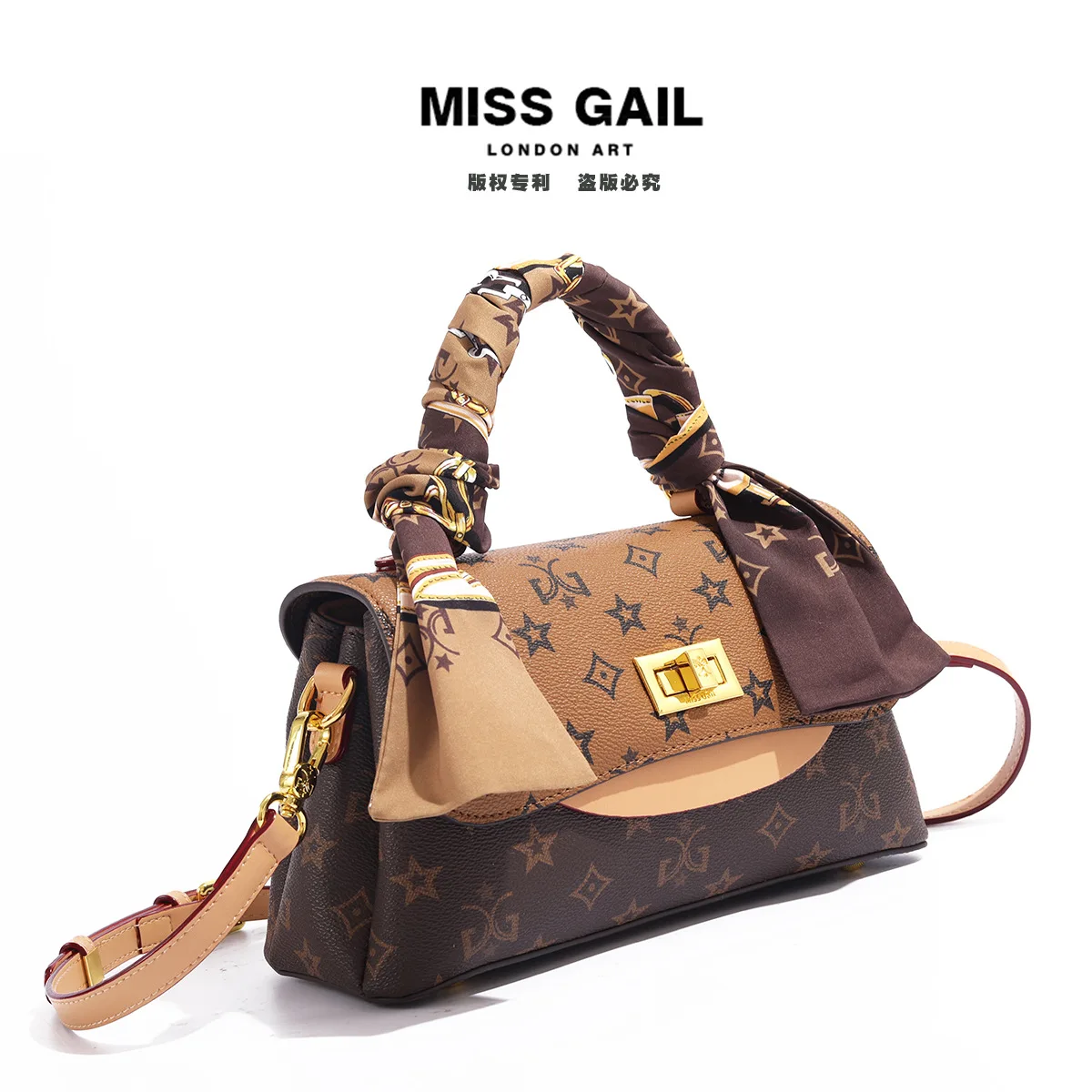 supreme-quality-designer-diaper-bag-women-luxury-leather-tote-large-capacity-elegant-crossbody-handbag-stylish-casual