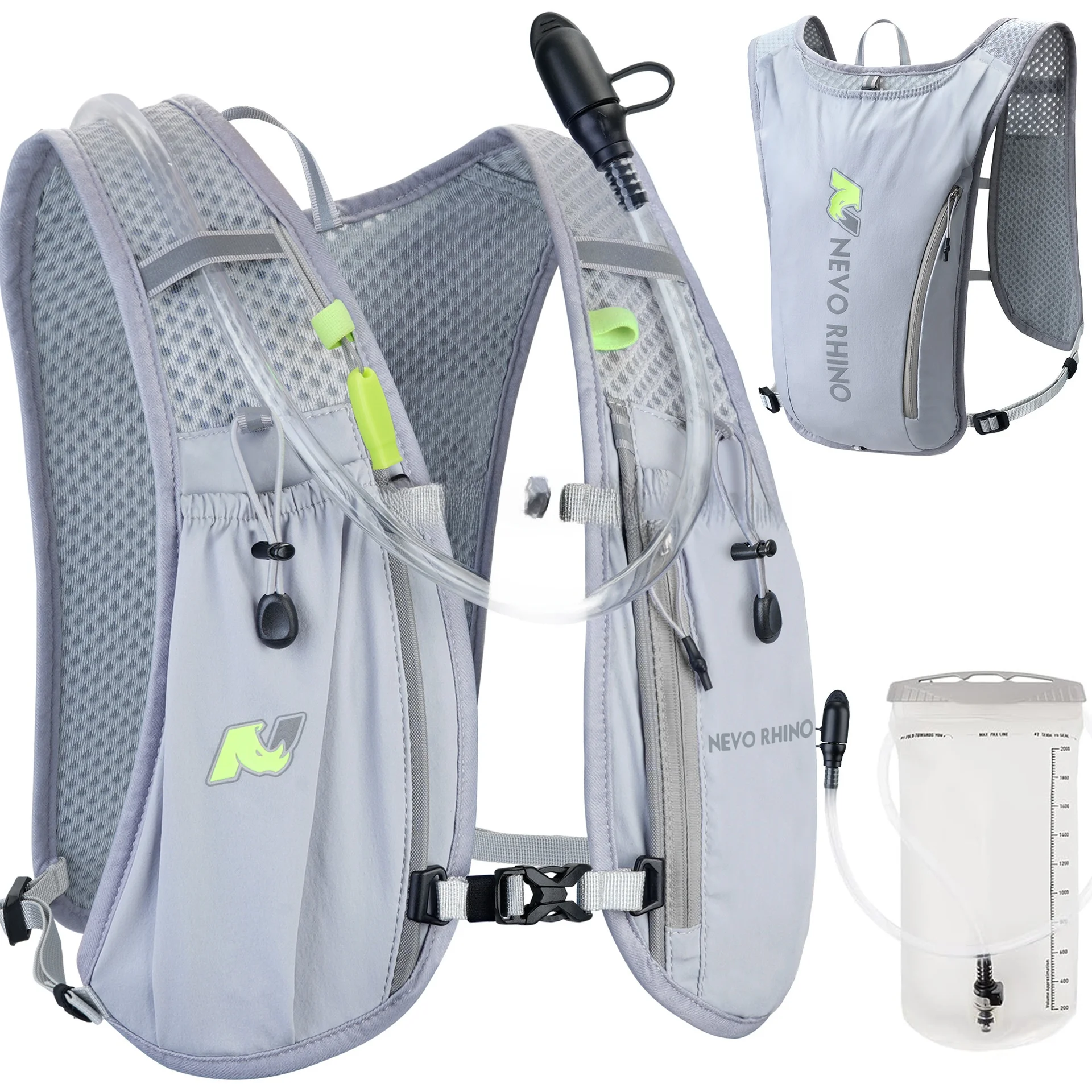 mochila-profesional-para-correr-nevo-rhino-unisex-para-competencia-al-aire-libre-equipo-de-montanismo-bolsa-de-agua-para