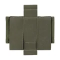 VE-87-ACC-07 RG