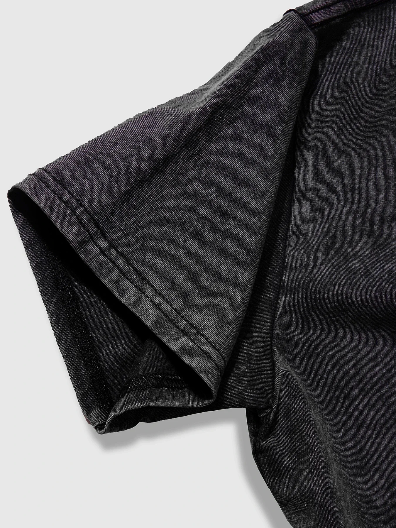 T-shirt unisex con stampa gira - Street Fashion Shanghai recensione e prezzo