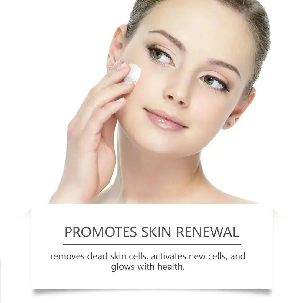 Retinol Shot Anti Aging Essence Corrects Dark Spots And Wrinkles Fades Fine Lines Firms Skin And Create Smooth Bright Complexion view 3