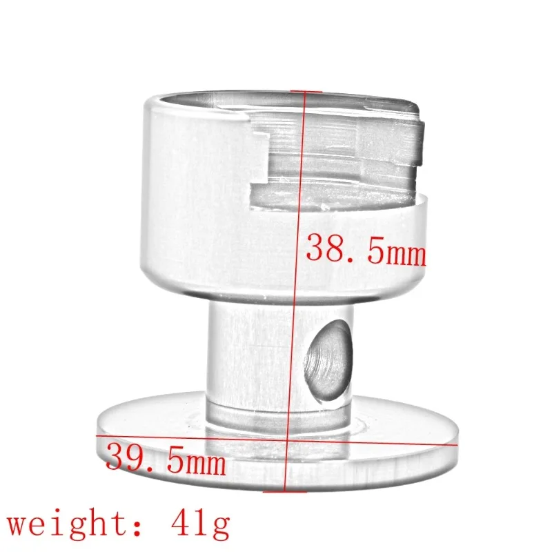 Motorcycle Aluminum Coil Pack Removal Tool Puller Spark Plug Cap Fit for BMW F650 F700 F750 F850 GS F800GT/S/R F900XR F1200GS