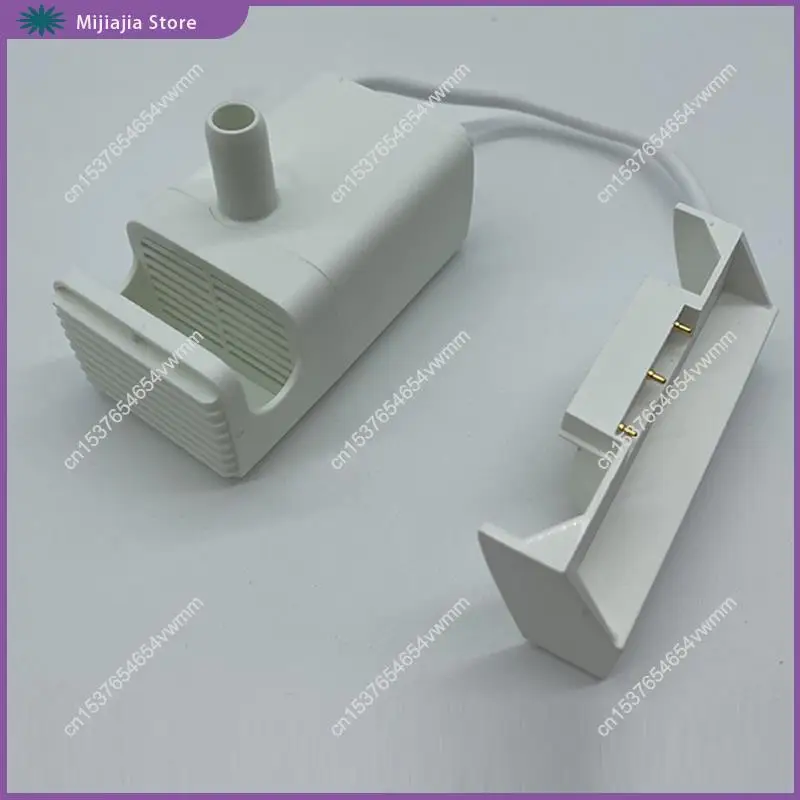 2X جودة عالية لمضخة توزيع مياه الحيوانات الأليفة Xiaomi Mijia HB-103 مبيعات مضخة مياه إصلاح المحرك