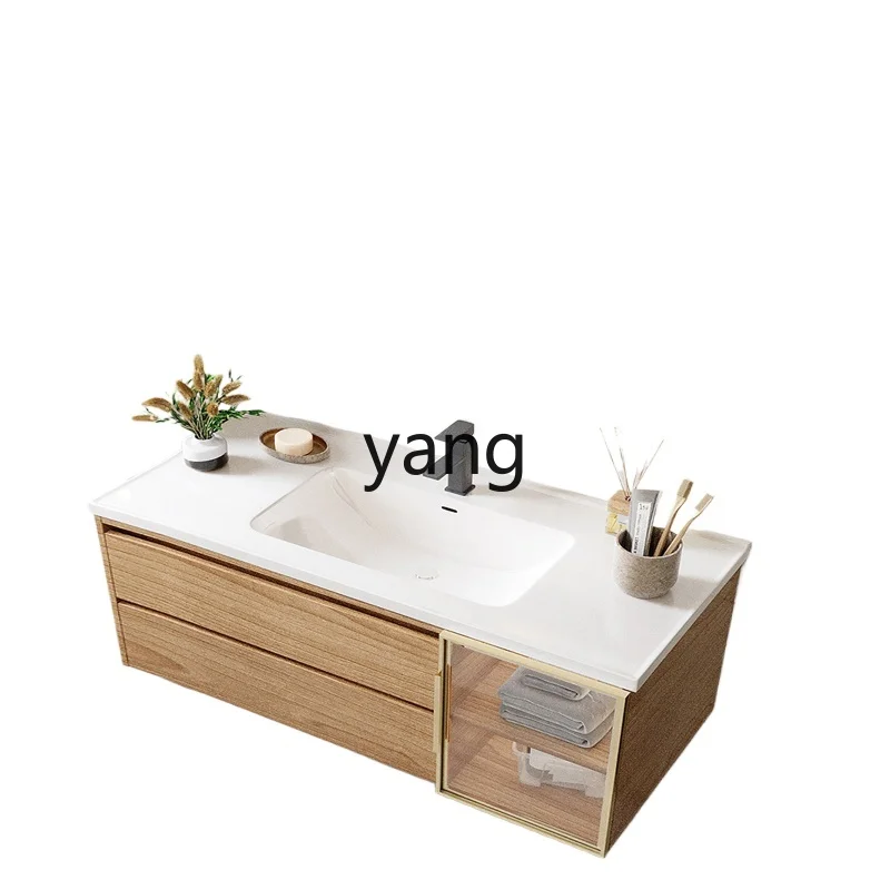 Zl Bathroom Cabinet… - image