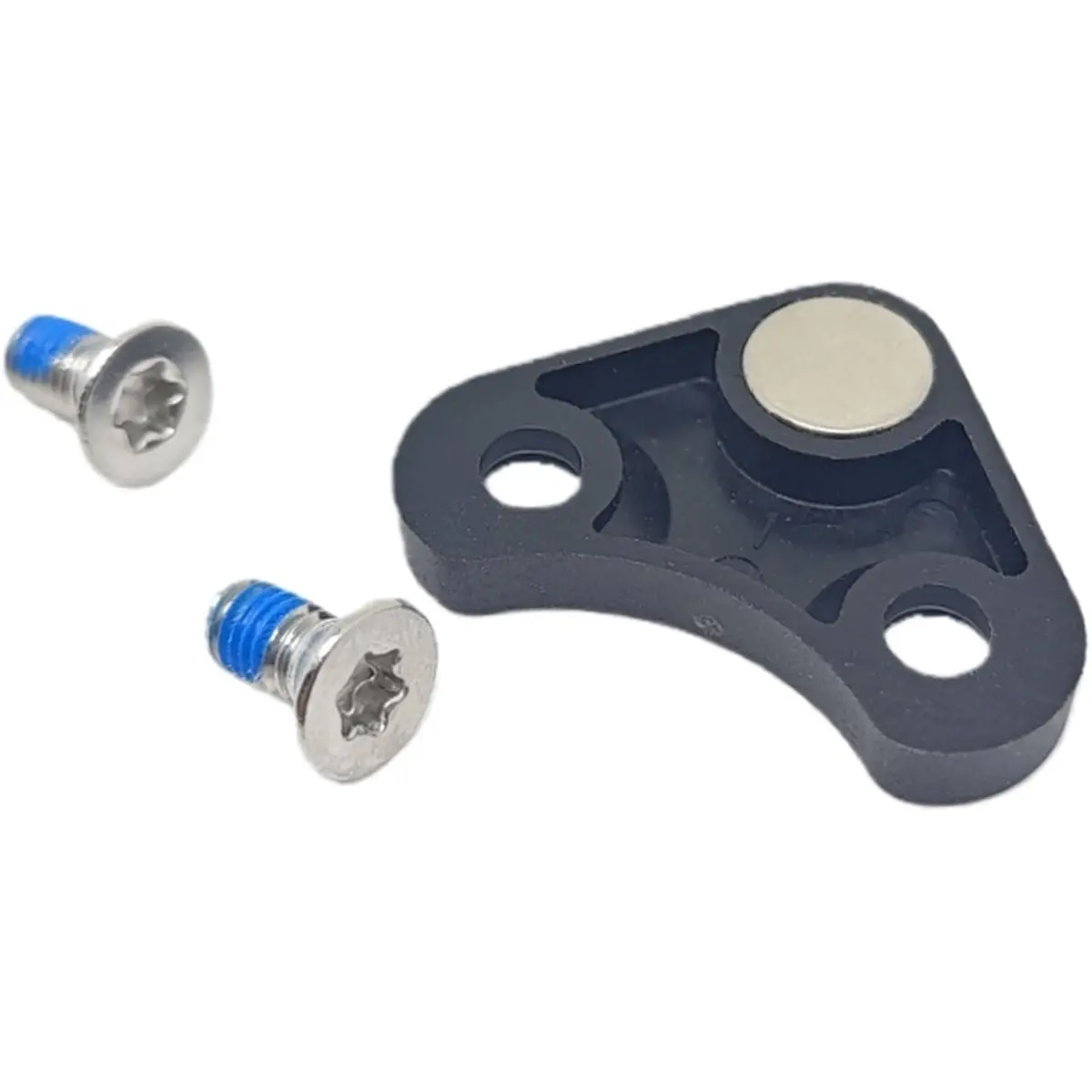THANKYOU Mid-Drive Motor Speed Sensor Magnet, for and Bicycle Motors.