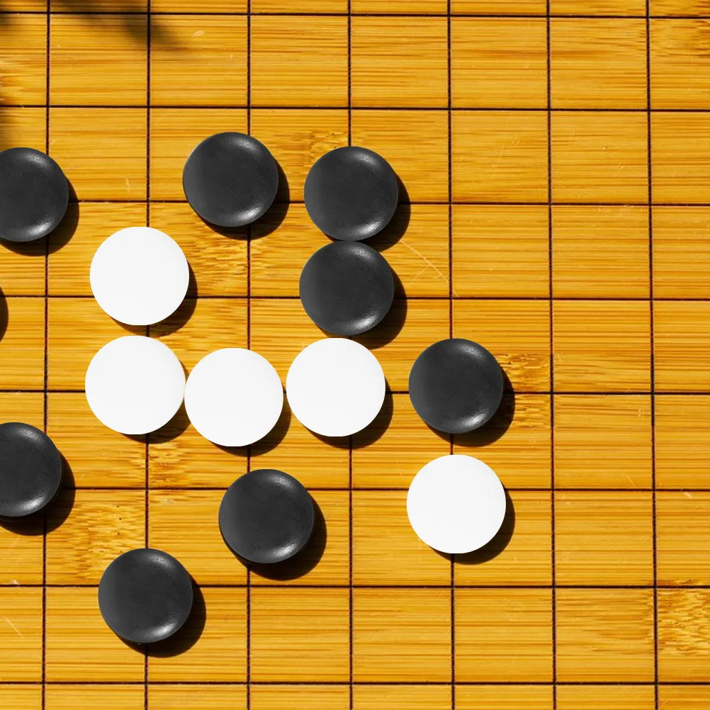 

100 шт. шахматных фигурок из смолы, высококачественные, для обучения и домашнего использования, набор для настольных игр, развивающая мышление игра