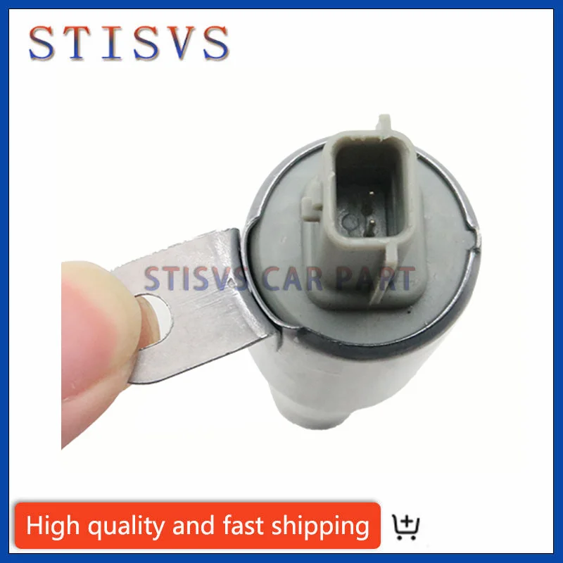 8200642783 VVT Valve for Renault Fluence 2.0 16v F4r Renault FLUENCE F4R 2.0 16V Renault DUSTER F4R 2.0 16V  2005-2016 New