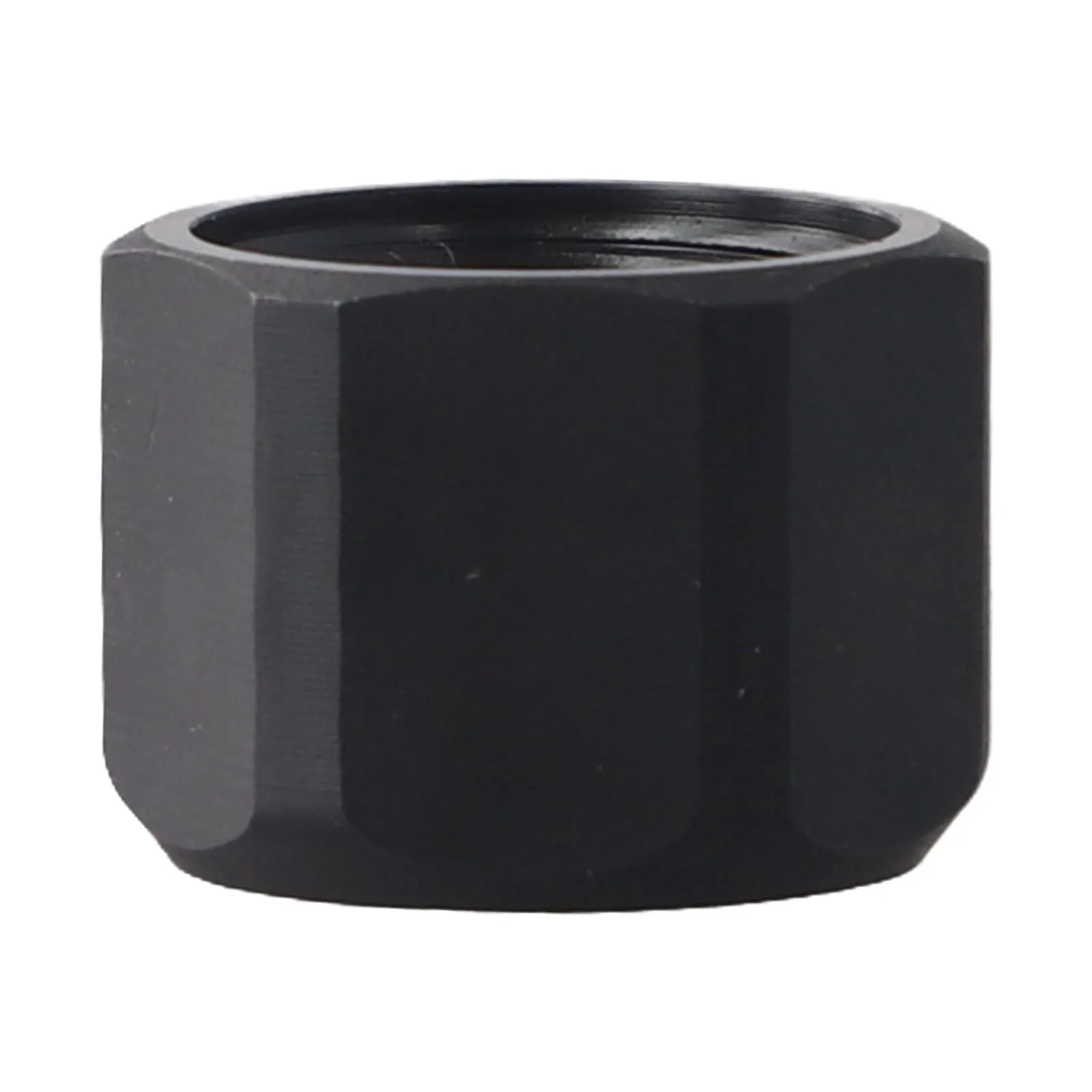 

This Black Collet Nut is a Must Have Accessory for Your Collection of Die Grinders including model numbers from the list