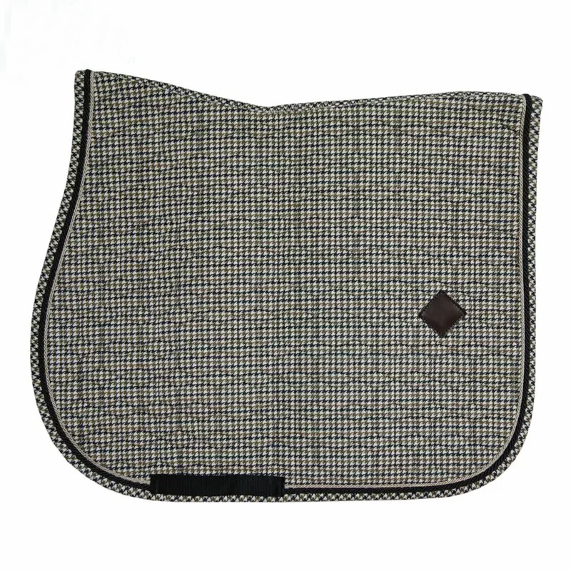sottosella-da-dressage-in-gel-silicone-con-rivestimento-in-lana-e-fodera-in-rete