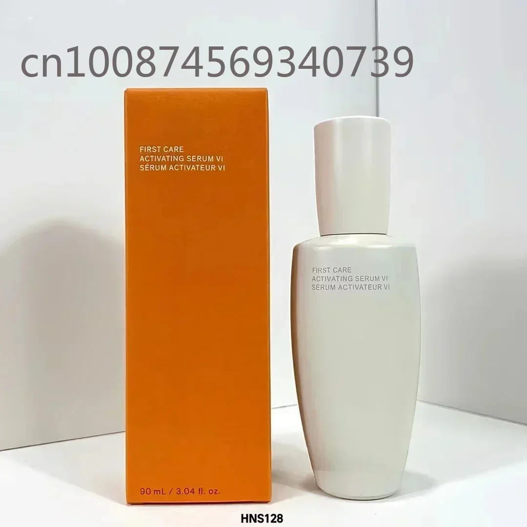 

New Arrival Makeup First Care Activating Serum 90 ML