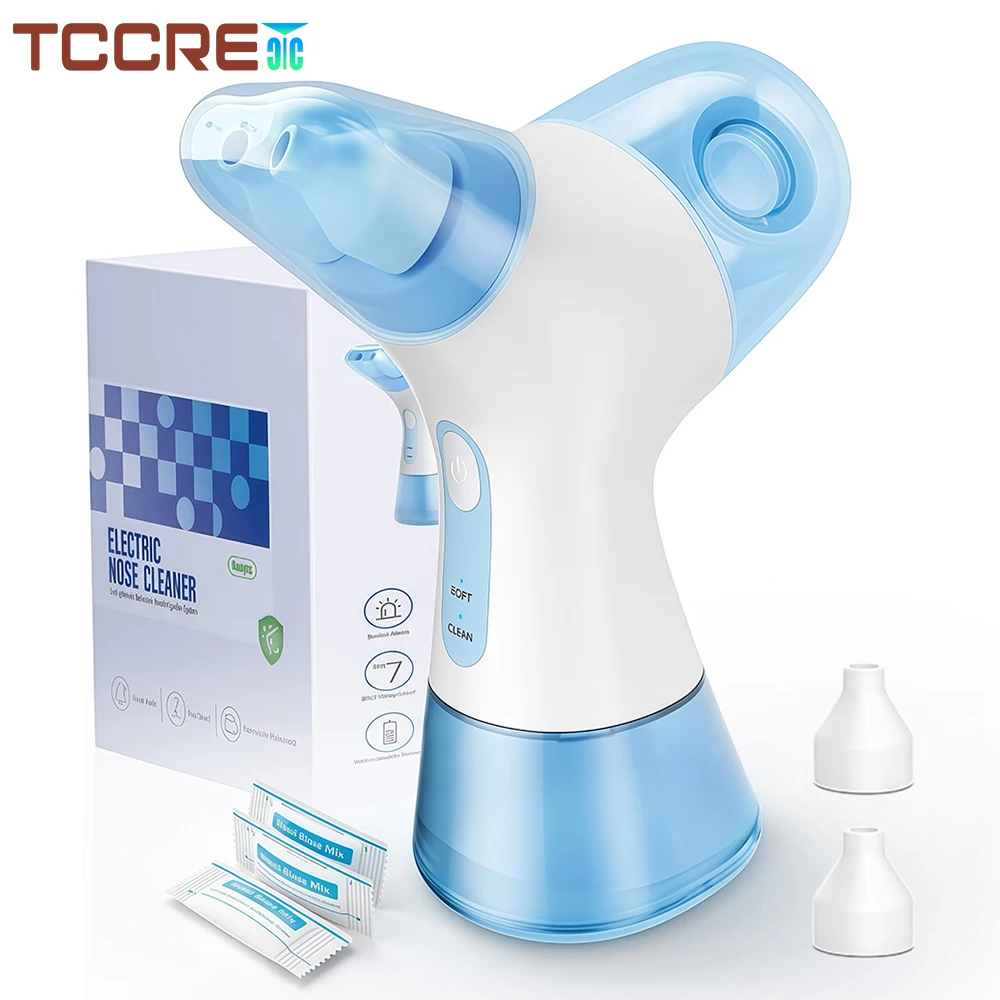 1set-nasal-irrigation-system-electric-sinus-rinse-machine-with-30-salt-packets-nasal-washer-for-congestion-sinus-care