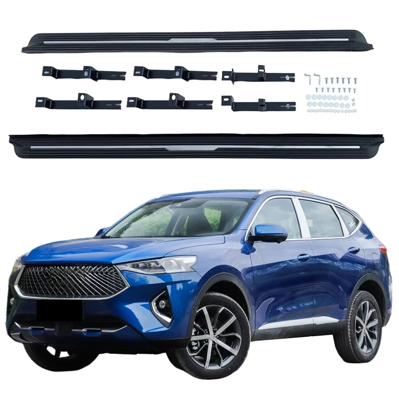 Auto Chassis Parts …