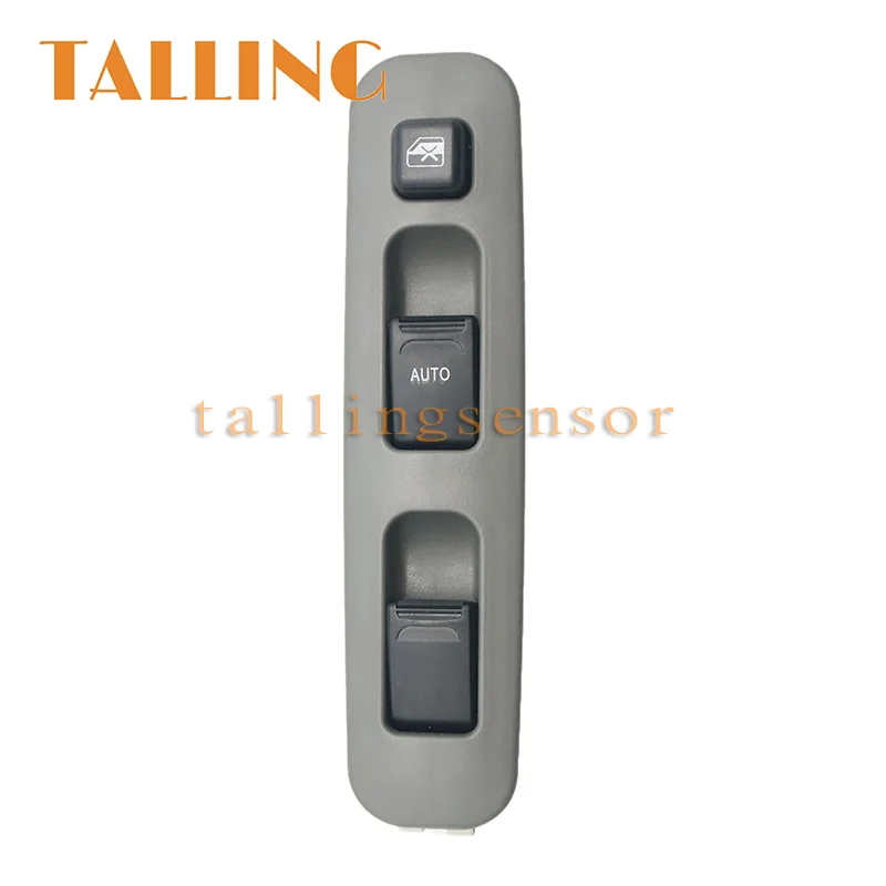 Window Switch Control Button For Suzuki Jimny FJ 1998-2015 Carry Kasten FD 1999-2015 Carry Pick-up FD 2011-2015 37990-81A20