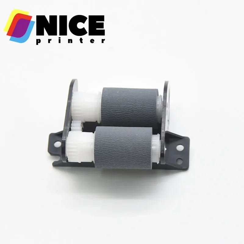 1Pcs JC93-00405A JC66-02939B For SAMSUNG ML2950 ML2955 SCX4727 4728 2628 2820 2870 2626 2950 pickup roller kit