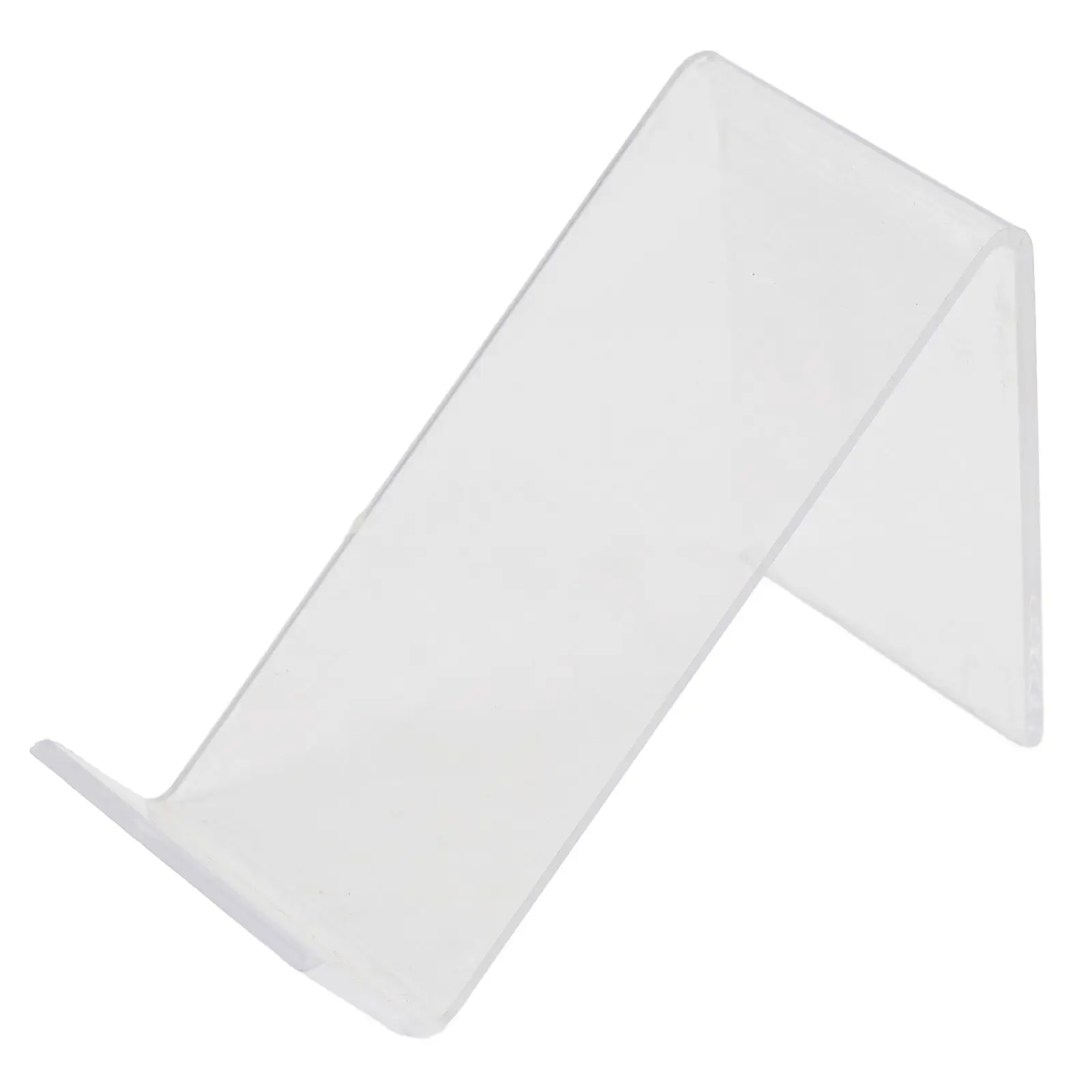 Display Stand Protect Phone From Scratches Stylish Desk Decoration For Friends Home for décor Phone Holder  Display