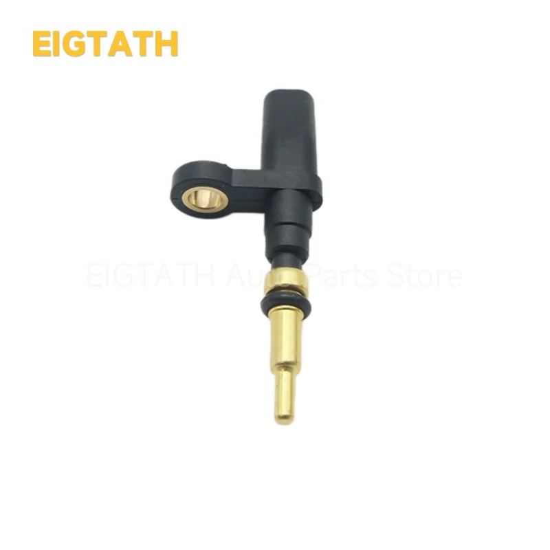 03N919501A Coolant Temperature Sensor For VW Golf VII Passat B8 Audi A3 Skoda Octavia SEAT Leon Car Accessories Tools 03N919501