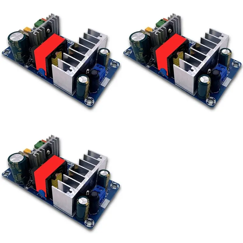abgi-3x-12v8a-ハイパワースイッチング電源ボード-ac-dc電源モジュール