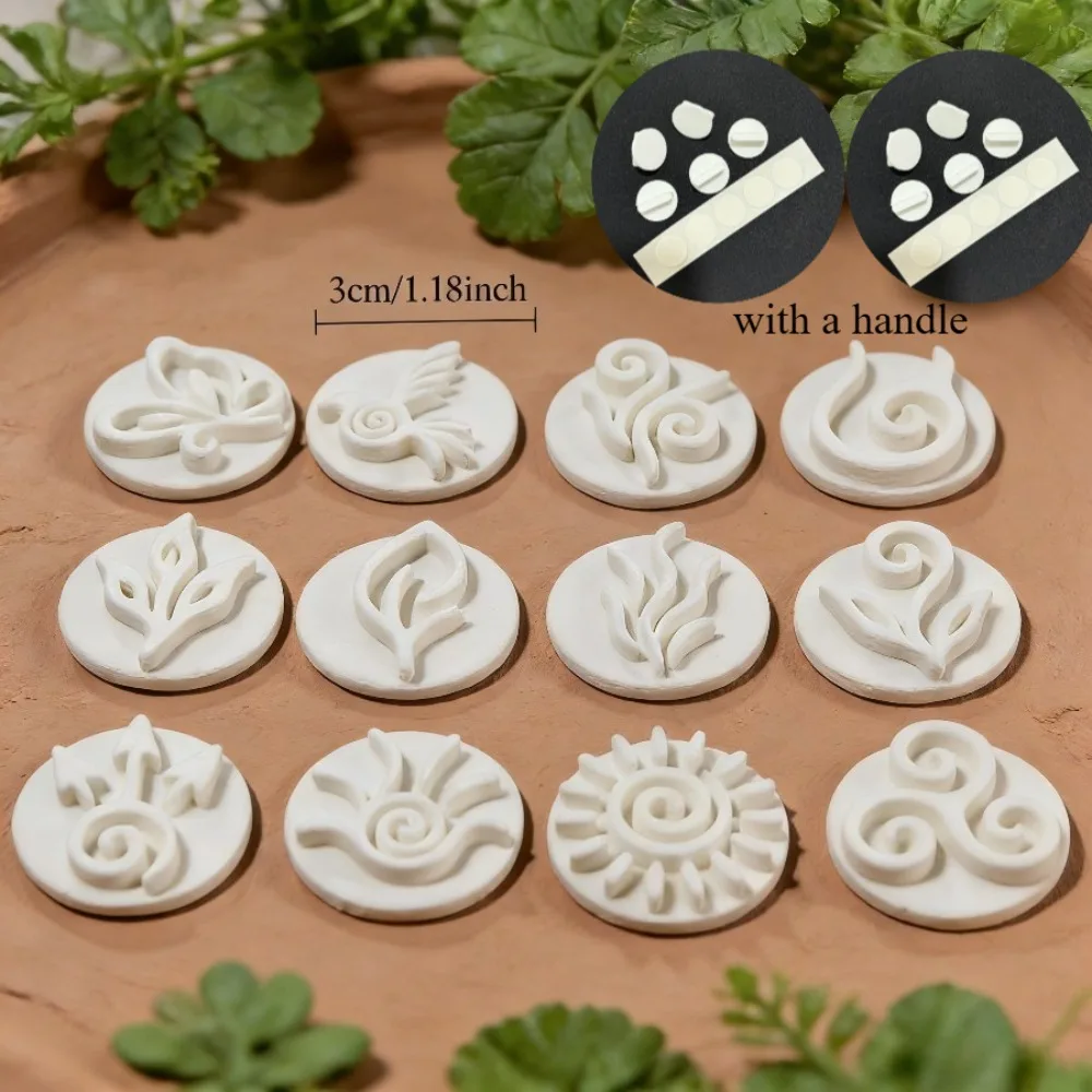 Thumbnail 4 - #32 Trending Pottery & Sculpting Materials Right Now