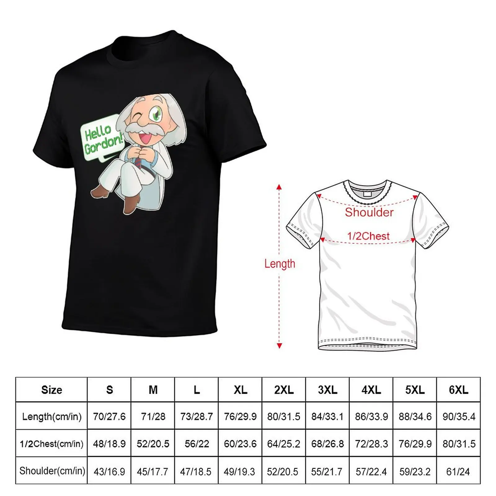 Dr Coomer T-Shirt summer clothes cotton graphic tees mens workout shirts