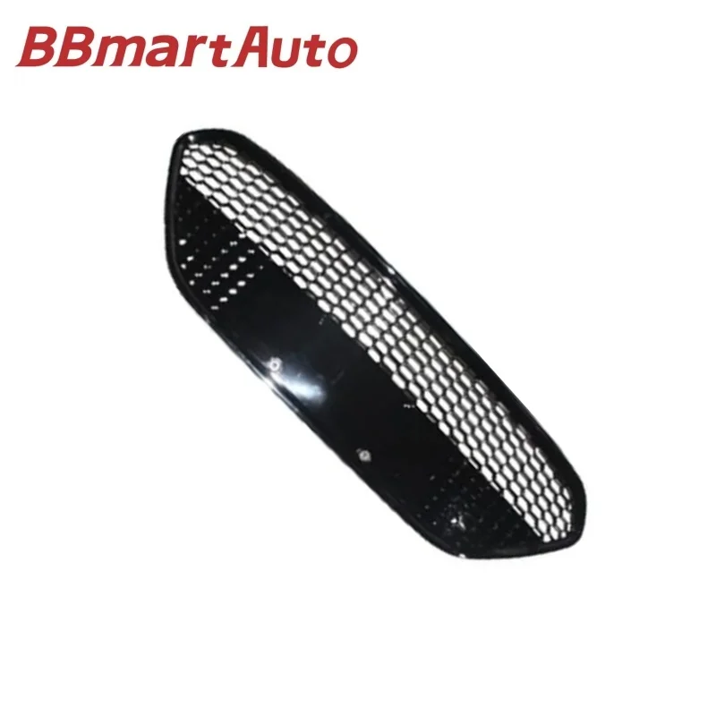 DM5917B968CC BBmart автозапчасти 1 шт. кузов автомобиля передняя нижняя решетка бампера для Ford FOCUS A7 2005-