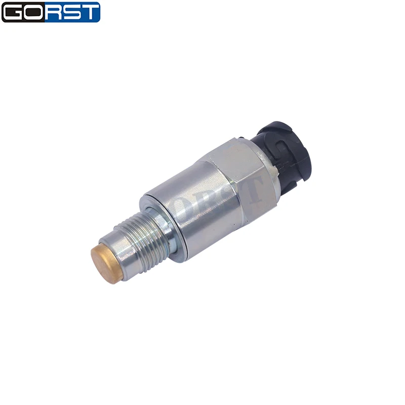 Speed Sensor A63R42.3843010 for Gaz Gazelle Car Auto Part 4102.3847-07