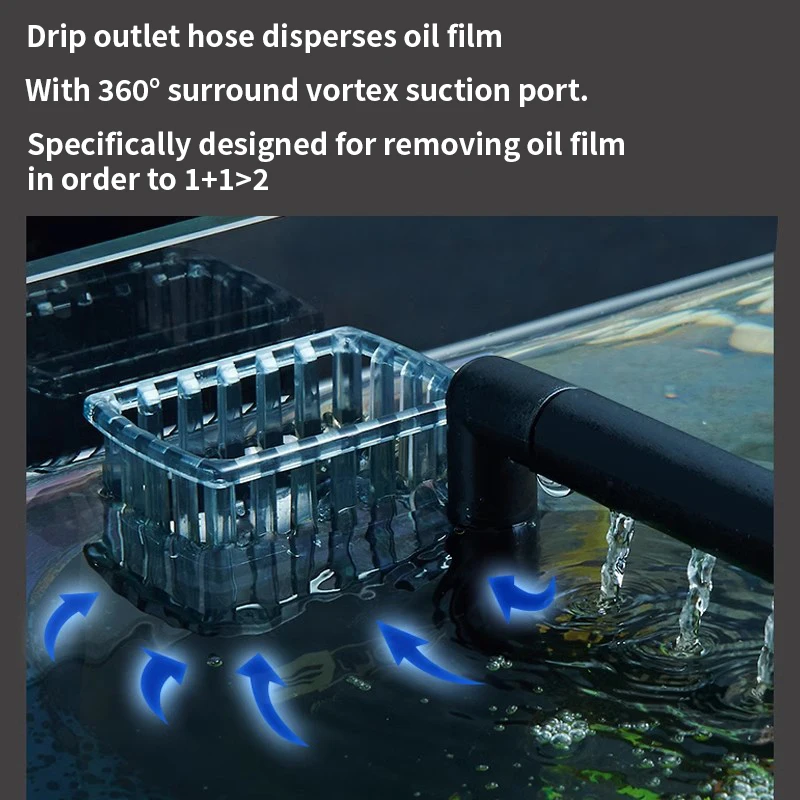 Thumbnail 4 - #50 Best Aquarium Filters to Buy In 2026