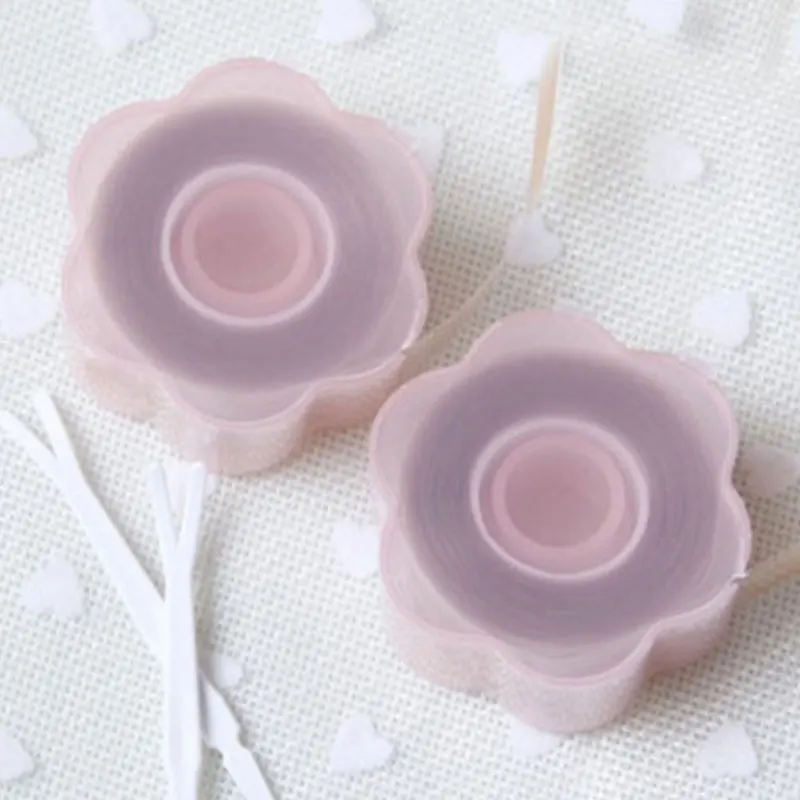 600 pezzi occhi grandi trucco adesivo palpebra doppia palpebra nastro piega adesivi autoadesivi S/L trucco beige strumento invisibile