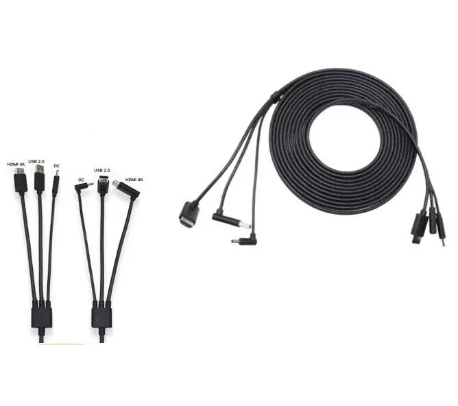 For Htc Vive 3-In-1… - image