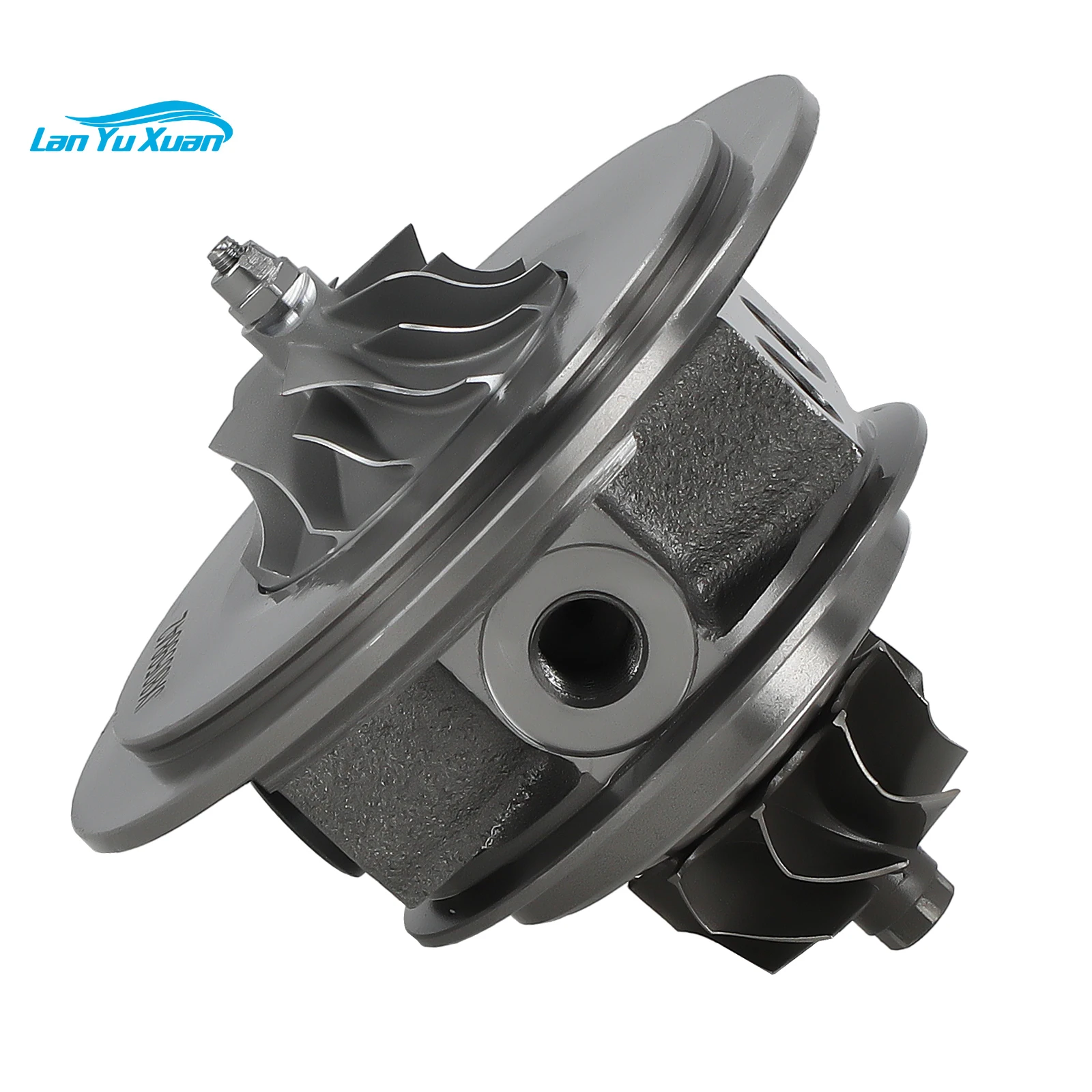 

Turbo Cartridge For Chevrolet Chevy Cruze 1.4L 2011 - 2016 140HP 781504-5004S 7815040002