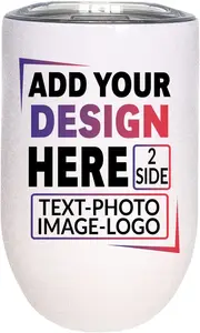 10 최고의 판매 승화 머그잔 도매 - №9