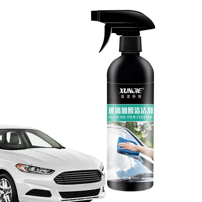 

Effective Foaming All-Purpose Cleaner 300ml Foam Cleaning Spray For Car Wash, Car Detailing, Ceiling, Car Seat, Car Door