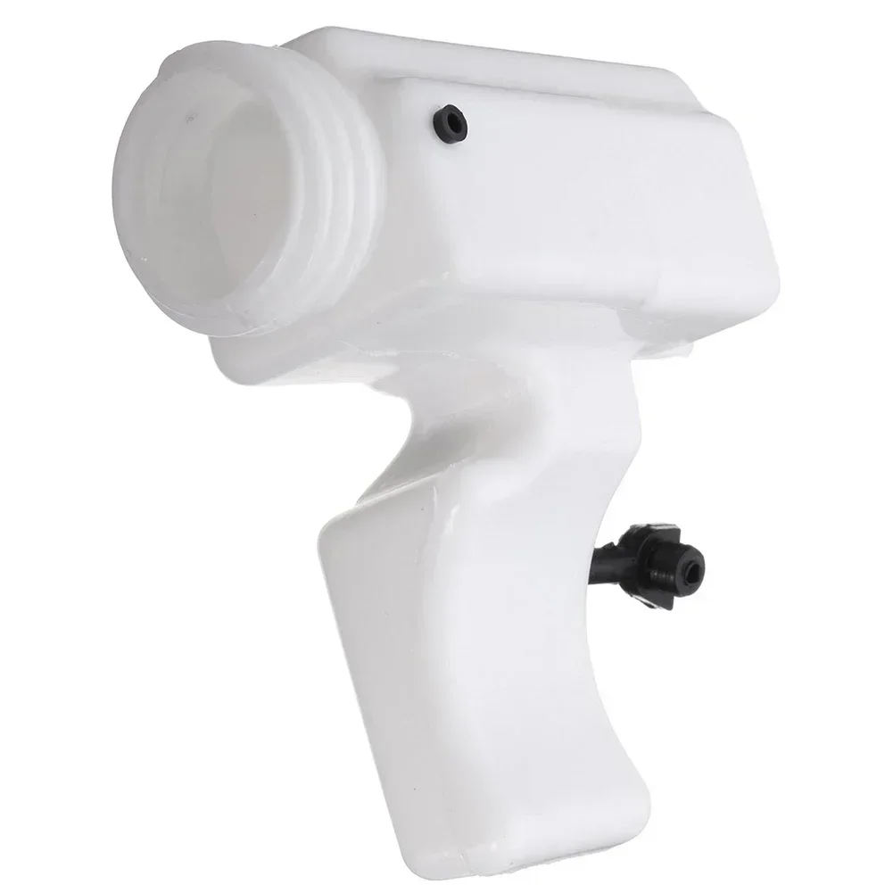 1PCS Oil Tank Fuel Tank For Stihl MS180 MS170 MS 180 170 018 017 Chainsaw Garden Power Tool Replacement Accessories Parts
