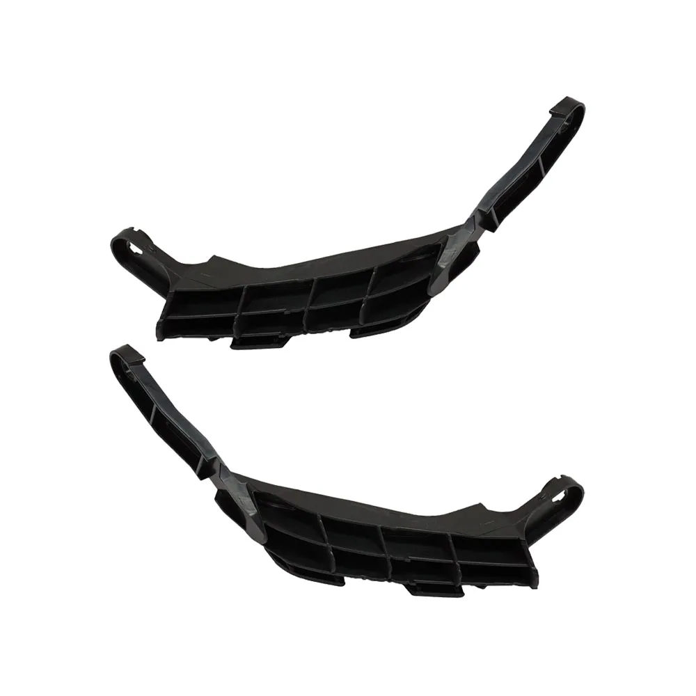 1pc Rear Bumper Support Bracket Retainer Left Right for Toyota RAV4 2019 2020 2021 525620R070 525630R070